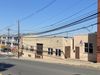 1212 70th Street photo